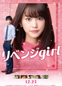 仙侠问道：新手必备的角色培养指南